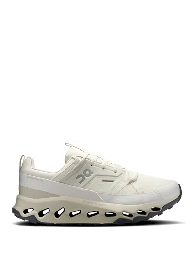 ON RUNNING ON RUNNING CLOUDHORIZON WATERPROOF SNEAKERS