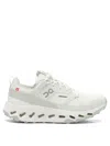 On Cloudhoriz Sneakers In White