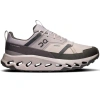 On Running Cloudhorizon Waterproof Sneakers