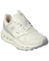 On Running Cloudhoriz Wp Sneaker In White