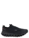 On Running Cloudhoriz Wp Sneakers In White