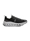 On Running Cloudleap Sneakers