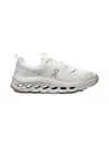 On Running Kids Cloudleap Trainers