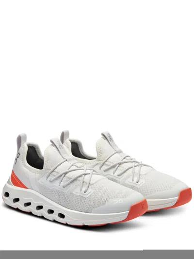 ON RUNNING CLOUDLEAP TRAINERS