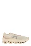 On Running Cloudmonster - Sneakers In Neutral