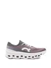 On Cloudmster Cloudtec Lifestyle Active Sneakers In Multi