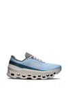 On Running Cloudmster 1 Sneakers In Blue