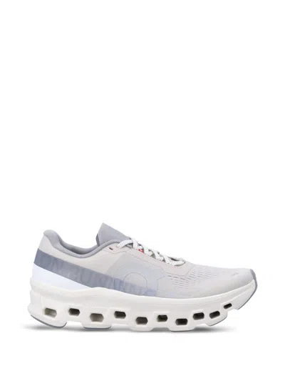 On Running Cloudmster 1 Sneakers For Men In Multi
