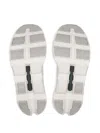 On Running Cloudmster 1 Sneakers In Multi