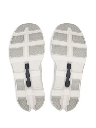 On Running Cloudmster 1 Sneakers In Multi