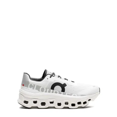 ON RUNNING ON RUNNING CLOUDMONSTER