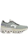 On Running Cloudmonster 2 Sneakers