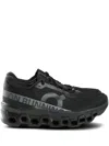 On Running Cloudmonster 2 In Animal Print