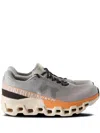 On Running Cloudmonster 2 Low-top Sneakers In Multi