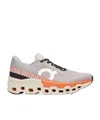 On Running Cloudmonster 2 Low-top Sneakers In Multi