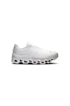 On Running Cloudmonster 2 Paf Vapor | Frost