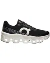 On Running Women's Cloudmonster 2 Road Running Shoes Road Running Shoes