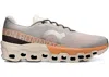 On Running Cloudmonster 2 Low-top Sneakers In Multi