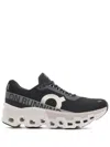 On Running Cloudmonster 2 Trainers