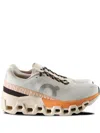 On Running Cloudmonster 2 Shoes