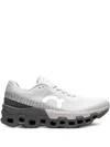 On Running Cloudmonster 2 Shoes In 2564 Frost Rock