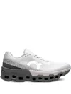 On Running Cloudmonster 2 Shoes In 2564 Frost Rock
