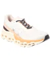 On Running Cloudmster 2 Sneaker In Multi