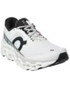 On Running Cloudmster 2 Sneaker In White