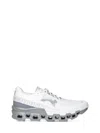 On Running Cloudmonster 2 Shoes