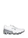 On Running Cloudmonster 2 Shoes