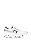 On Running Cloudmonster 2 Sneakers