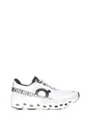 On Running Cloudmonster 2 Sneakers