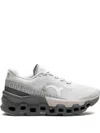 On Running Cloudmonster 2 Sneakers In Grey