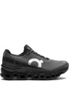 On Running Cloudmonster 2 Sneakers In Grey