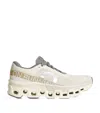 On Running Cloudmonster 2 Running Sneakers In Beige