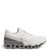 On Running Cloudmonster 2 Shoes In White