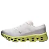 On Cloudmster Sneakers In Multi