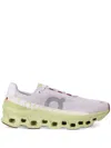 On Running Cloudmonster Sneakers