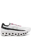 On Running Cloudmonster Sneakers