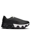 On Running Cloudmonster Hyper Paf Black | Black 2 In Black