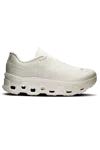 On Running Cloudmonster Hyper Paf White | White 2 In White