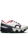 On Running Cloudmonster Hyper Sneakers