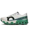 On Running Cloudmonster Hyper Sneakers