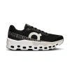 ON RUNNING CLOUDMONSTER SHOES 2 BLACK/FROST MAN