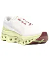 On Running Cloudmonster Sneakers