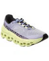 On Running Cloudmonster Sneaker