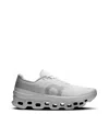 On Running Cloudmster 1 Sneakers In White