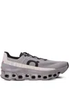 On Running Cloudmonster Sneakers