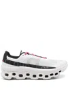 On Running Cloudmonster Sneakers