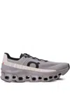 On Running Cloudmonster Sneakers